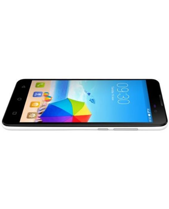 تصویر  گوشی موبایل اسمارت مدل Coral T2 S5030 ظرفیت 4 گیگابایت