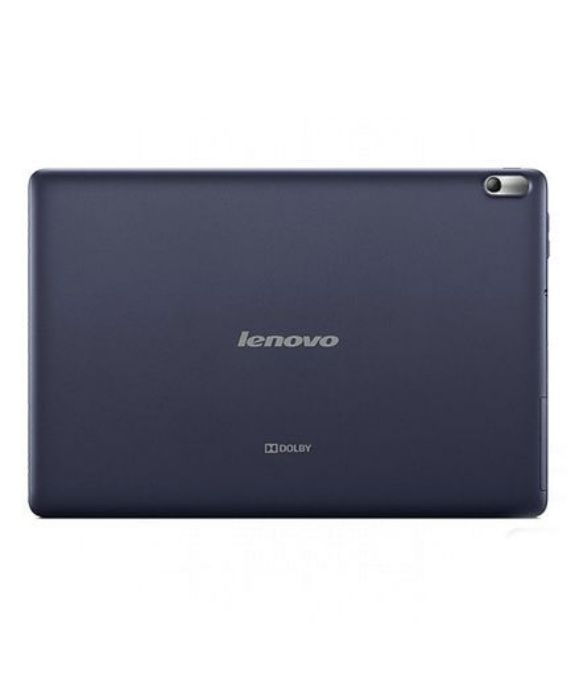 تصویر  لنوو آ 7600 اچ - 16 گیگابایت