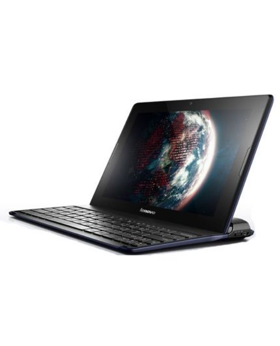تصویر  لنوو آ 7600 اچ - 16 گیگابایت