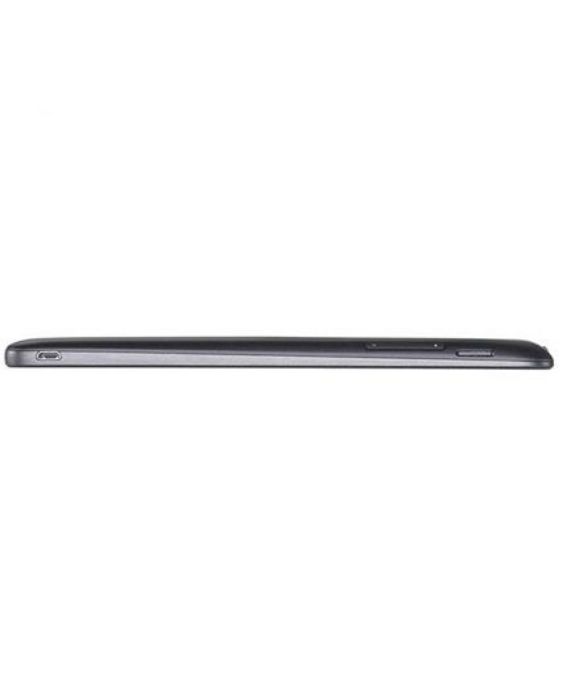 تصویر  تبلت ایسوس مدل Transformer Pad TF103C ظرفیت 16 گیگابایت رم 1 گیگابایت