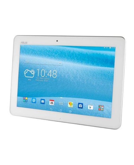 تصویر  تبلت ایسوس مدل Transformer Pad TF103C ظرفیت 16 گیگابایت رم 1 گیگابایت