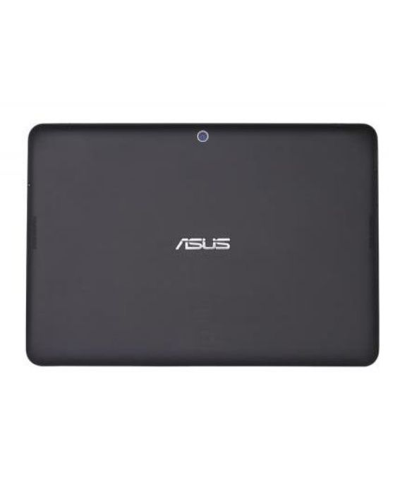 تصویر  تبلت ایسوس مدل Transformer Pad TF103C ظرفیت 16 گیگابایت رم 1 گیگابایت