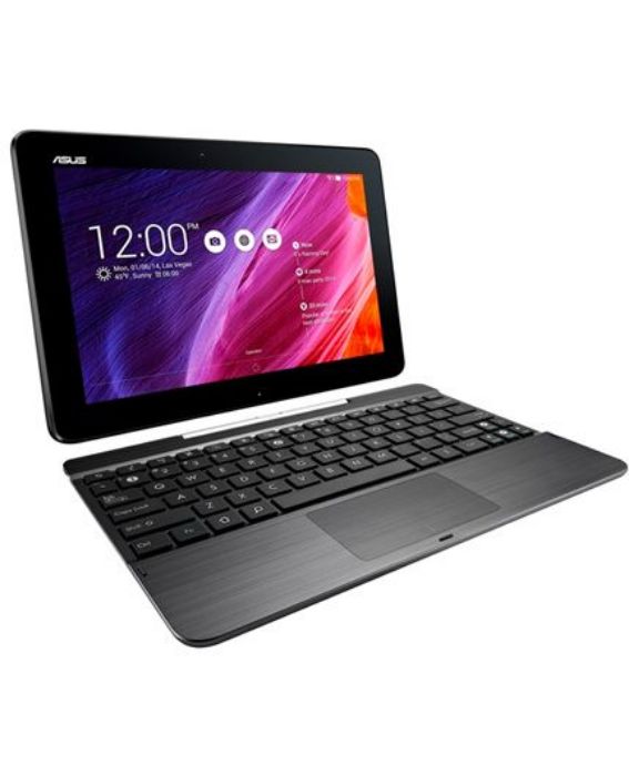 تصویر  تبلت ایسوس مدل Transformer Pad TF103C ظرفیت 16 گیگابایت رم 1 گیگابایت