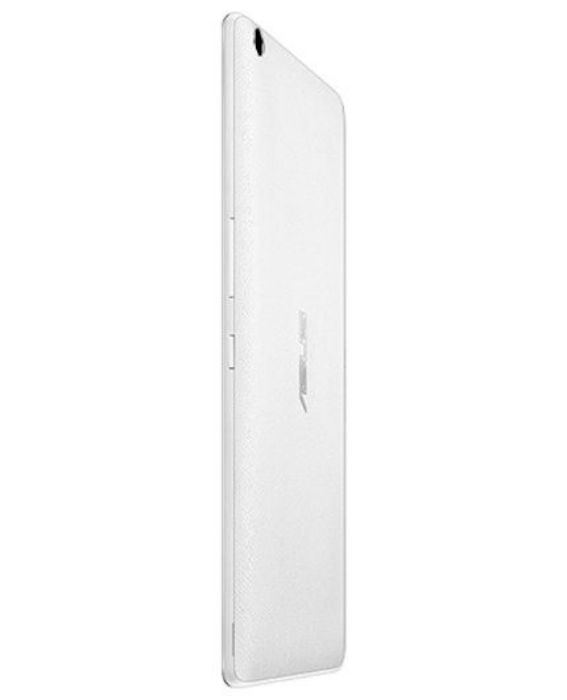 تصویر  تیبت ایسوس مدل ZenPad 8.0 Z380KNL 4G ظرفیت 16 گیگابایت رم 2 گیگابایت