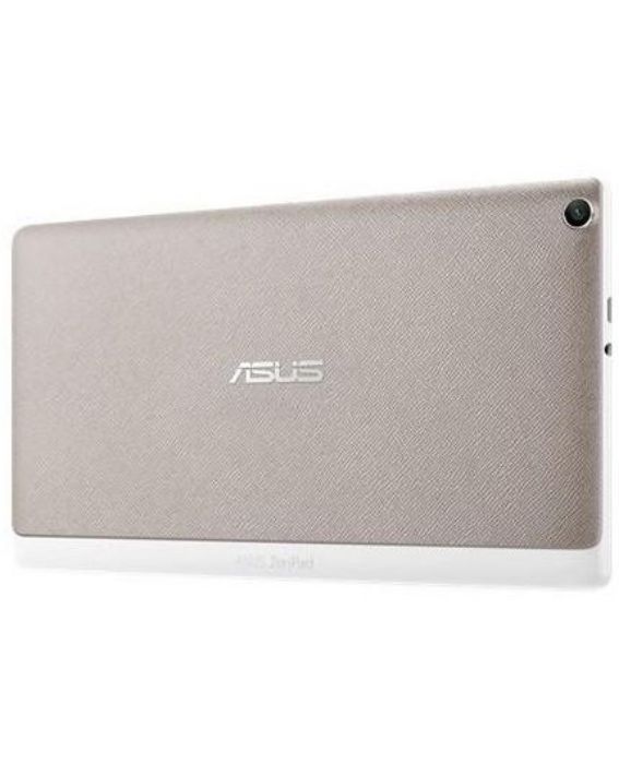 تصویر  تیبت ایسوس مدل ZenPad 8.0 Z380KNL 4G ظرفیت 16 گیگابایت رم 2 گیگابایت