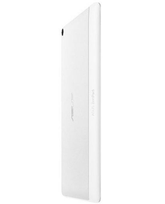 تصویر  تیبت ایسوس مدل ZenPad 8.0 Z380KNL 4G ظرفیت 16 گیگابایت رم 2 گیگابایت