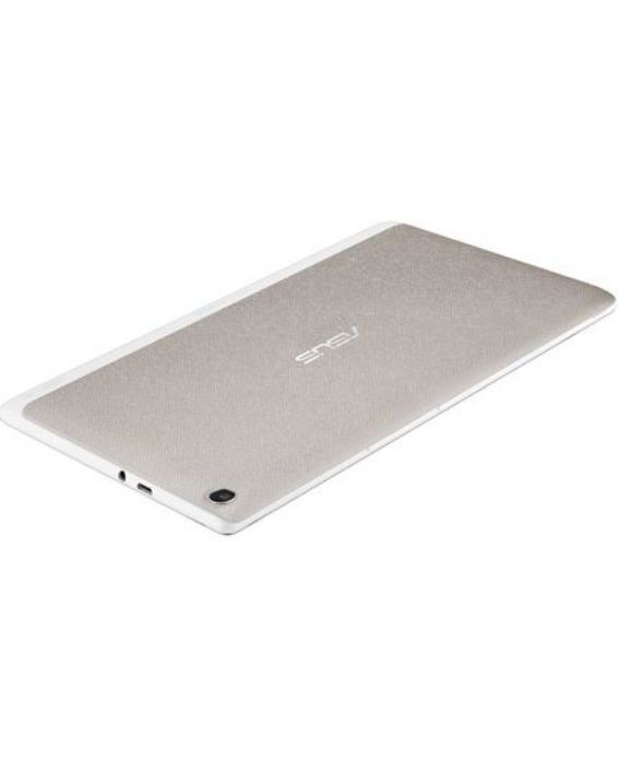 تصویر  تیبت ایسوس مدل ZenPad 8.0 Z380KNL 4G ظرفیت 16 گیگابایت رم 2 گیگابایت