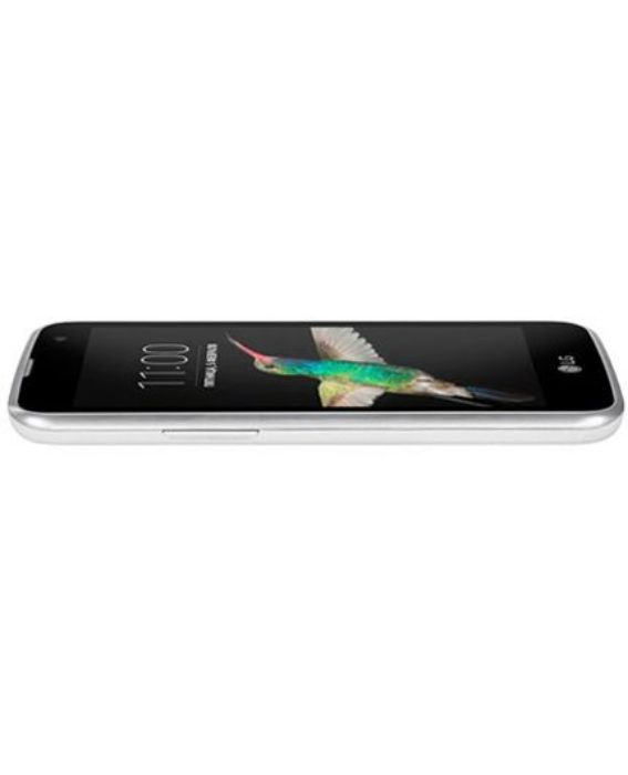 تصویر  گوشی موبایل LG مدل K4 ظرفیت 8 گیگابایت 1 گیگابایت