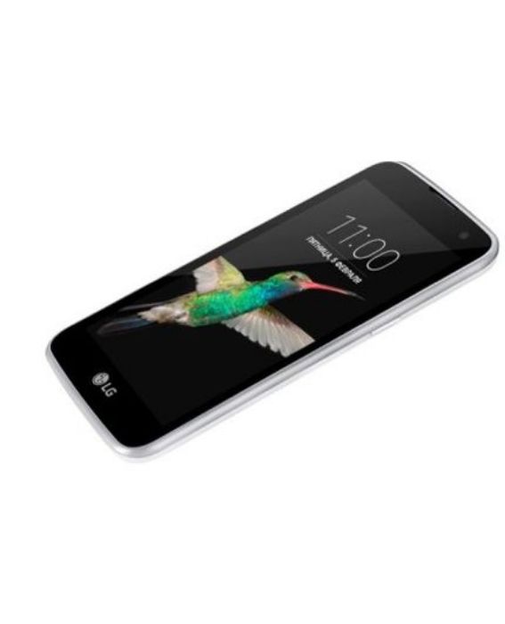 تصویر  گوشی موبایل LG مدل K4 ظرفیت 8 گیگابایت 1 گیگابایت