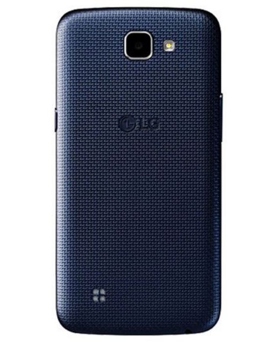 تصویر  گوشی موبایل LG مدل K4 ظرفیت 8 گیگابایت 1 گیگابایت