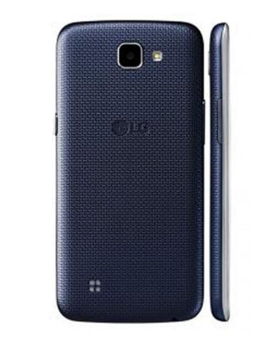 تصویر  گوشی موبایل LG مدل K4 ظرفیت 8 گیگابایت 1 گیگابایت