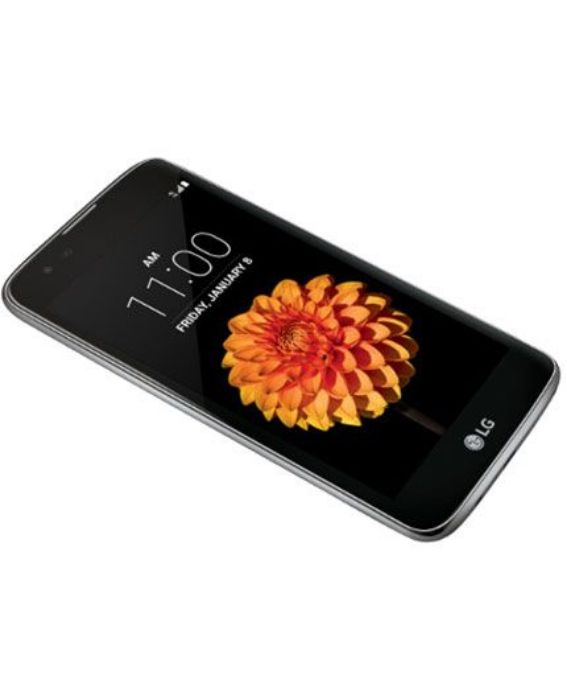 تصویر  گوشی موبایل LG مدل K7 3G ظرفیت 8 گیگابایت رم 1 گیگابایت