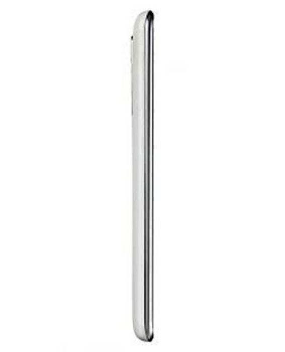 تصویر  گوشی موبایل LG مدل K7 3G ظرفیت 8 گیگابایت رم 1 گیگابایت