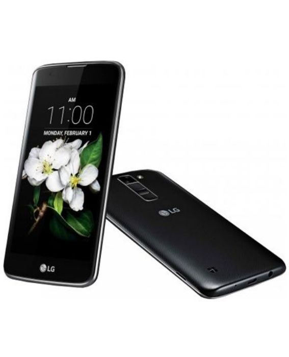 تصویر  گوشی موبایل LG مدل K7 3G ظرفیت 8 گیگابایت رم 1 گیگابایت
