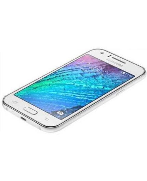 تصویر  گوشی موبایل سامسونگ مدل گلکسی J5 مدل ظرفیت 16 گیگابایت رم 2 گیگابایت