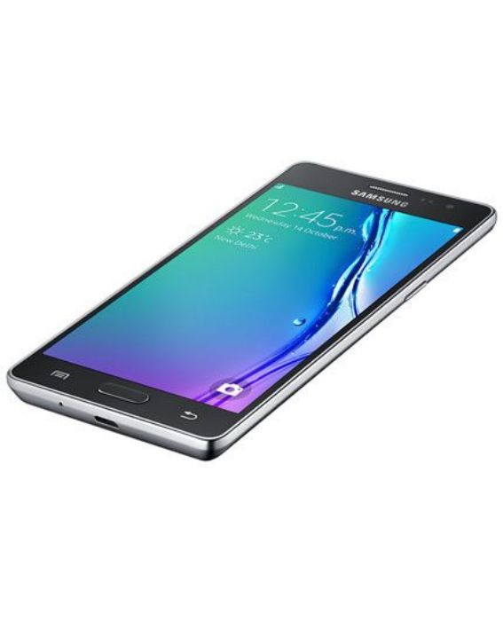 تصویر  گوشی موبایل سامسونگ مدل Z3 ظرفیت 8 گیگابایت رم 1 گیگابایت