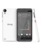 تصویر  گوشی موبایل HTC مدل دیزایر 630 ظرفیت 16 گیگابایت رم 2 گیگابایت
