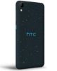 تصویر  گوشی موبایل HTC مدل دیزایر 630 ظرفیت 16 گیگابایت رم 2 گیگابایت