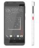 تصویر  گوشی موبایل HTC مدل دیزایر 630 ظرفیت 16 گیگابایت رم 2 گیگابایت