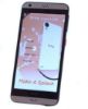 تصویر  گوشی موبایل HTC مدل دیزایر 530 ظرفیت 16 گیگابایت رم 1.5گیگابایت