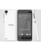 تصویر  گوشی موبایل HTC مدل دیزایر 530 ظرفیت 16 گیگابایت رم 1.5گیگابایت