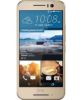 تصویر  گوشی موبایل HTC مدل One S9 ظرفیت 16 گیگابایت رم 2 گیگابایت