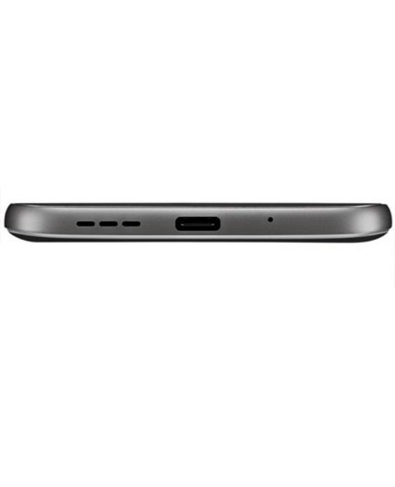 تصویر  گوشی موبایل LG مدل G5 H860 ظرفیت 32 گیگابایت رم 4 گیگابایت