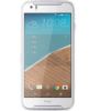تصویر  گوشی موبایل HTC مدل دیزایر 830 ظرفیت 32 گیگابایت رم 3 گیگابایت
