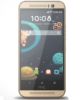 تصویر  گوشی موبایل HTC مدل One M9 Prime Camera ظرفیت 16 گیگابایت رم 2 گیگابایت