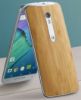 تصویر  گوشی موبایل موتورولا مدل Moto X Style ظرفیت 32 گیگابایت رم 3 گیگابایت
