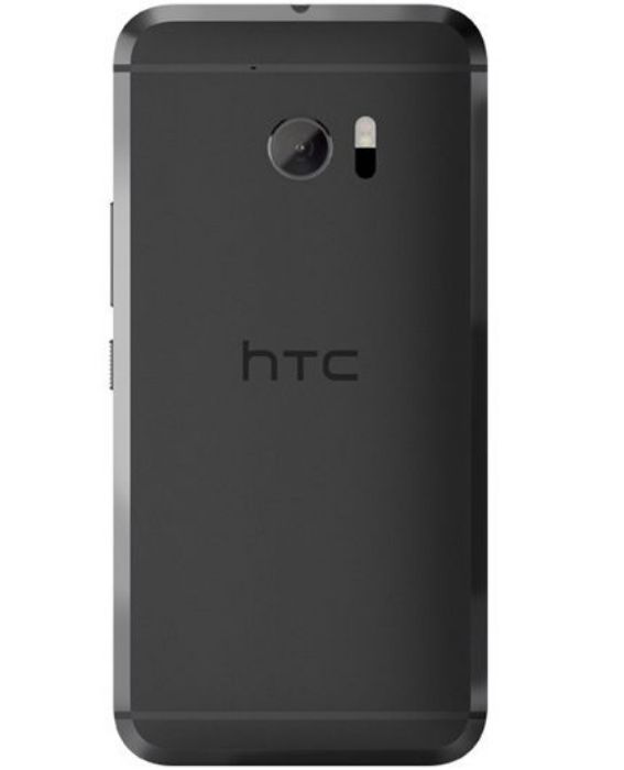 تصویر  گوشی موبایل HTC مدل 10 ظرفیت 32 گیگابایت رم 4 گیگابایت