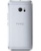 تصویر  گوشی موبایل HTC مدل 10 ظرفیت 32 گیگابایت رم 4 گیگابایت