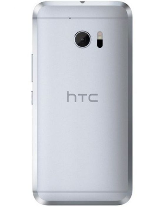 تصویر  گوشی موبایل HTC مدل 10 ظرفیت 32 گیگابایت رم 4 گیگابایت