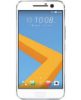 تصویر  گوشی موبایل HTC مدل 10 ظرفیت 32 گیگابایت رم 4 گیگابایت