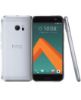 تصویر  گوشی موبایل HTC مدل 10 ظرفیت 32 گیگابایت رم 4 گیگابایت