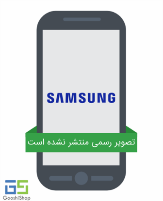 تصویر  گوشی موبایل سامسونگ مدل گلکسی J2 2016 ظرفیت 16 گیگابایت رم 2 گیگابایت