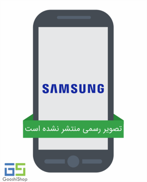 تصویر  گوشی موبایل سامسونگ مدل گلکسی J2 2016 ظرفیت 16 گیگابایت رم 2 گیگابایت