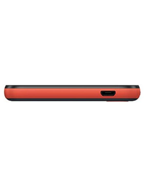 تصویر  گوشی موبایل HTC مدل دیزایر 628 ظرفیت 32 گیگابایت رم 3 گیگابایت