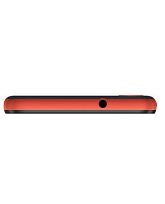 تصویر  گوشی موبایل HTC مدل دیزایر 628 ظرفیت 32 گیگابایت رم 3 گیگابایت