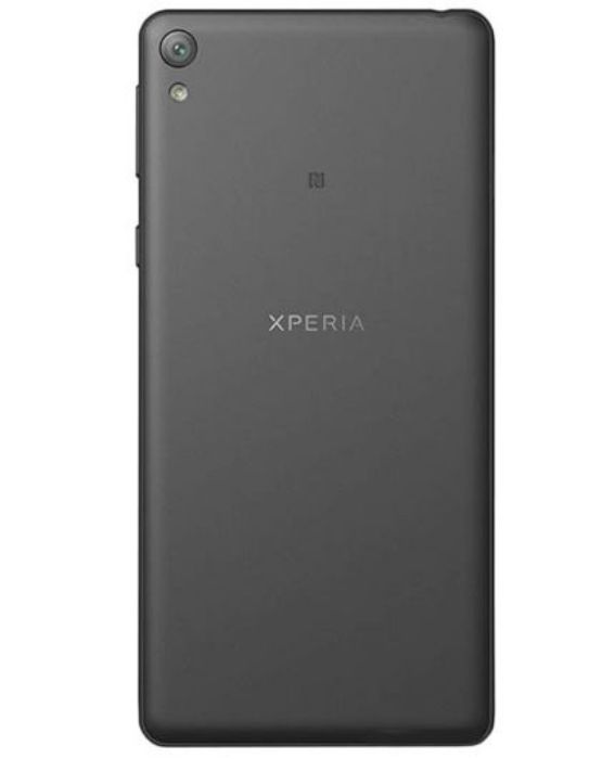 تصویر  گوشی موبایل سونی مدل Xperia E5 ظرفیت 16 گیگابایت رم 1.5 گیگابایت