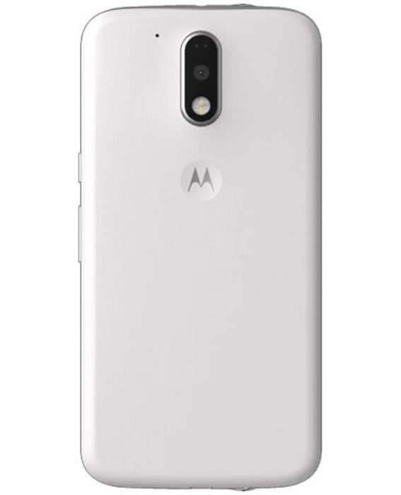 تصویر  گوشی موبایل موتورولا مدل Moto G4 Plus ظرفیت 32 گیگابایت رم 3 گیگابایت