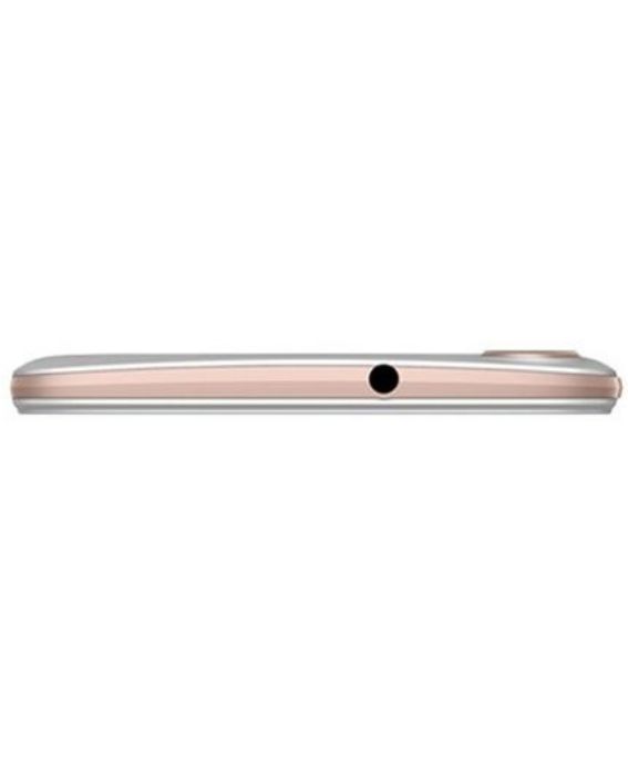 تصویر  گوشی موبایل HTC مدل دیزایر 828 ظرفیت 32 گیگابایت رم 3 گیگابایت