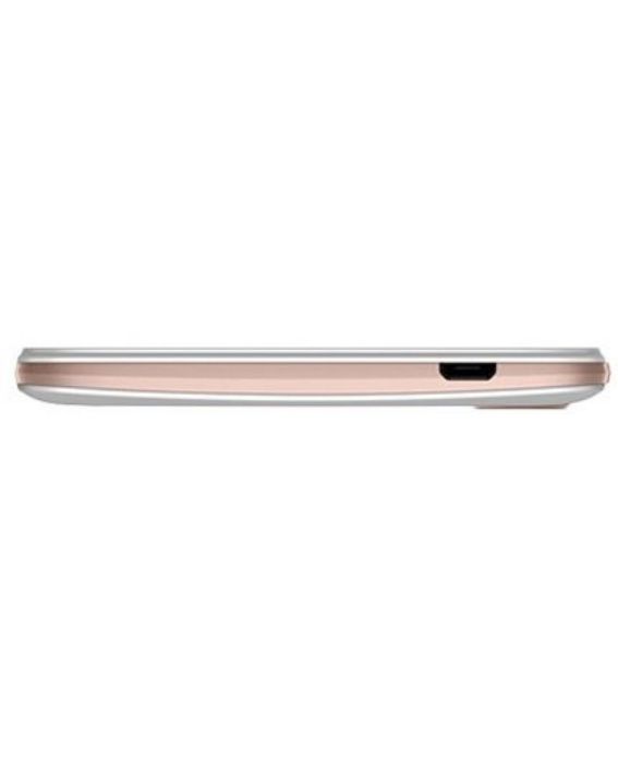 تصویر  گوشی موبایل HTC مدل دیزایر 828 ظرفیت 32 گیگابایت رم 3 گیگابایت