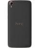 تصویر  گوشی موبایل HTC مدل دیزایر 828 ظرفیت 32 گیگابایت رم 3 گیگابایت