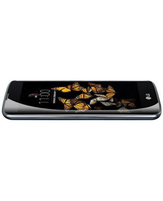 تصویر  گوشی موبایل LG مدل K8 K350 ظرفیت 8 گیگابایت رم 1.5 گیگابایت