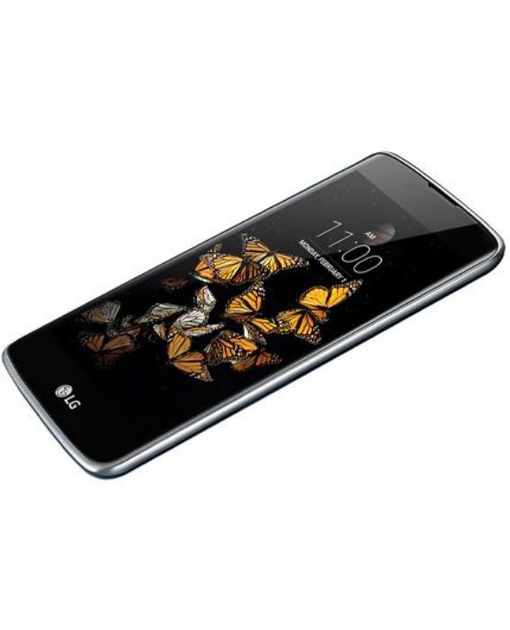 تصویر  گوشی موبایل LG مدل K8 K350 ظرفیت 8 گیگابایت رم 1.5 گیگابایت