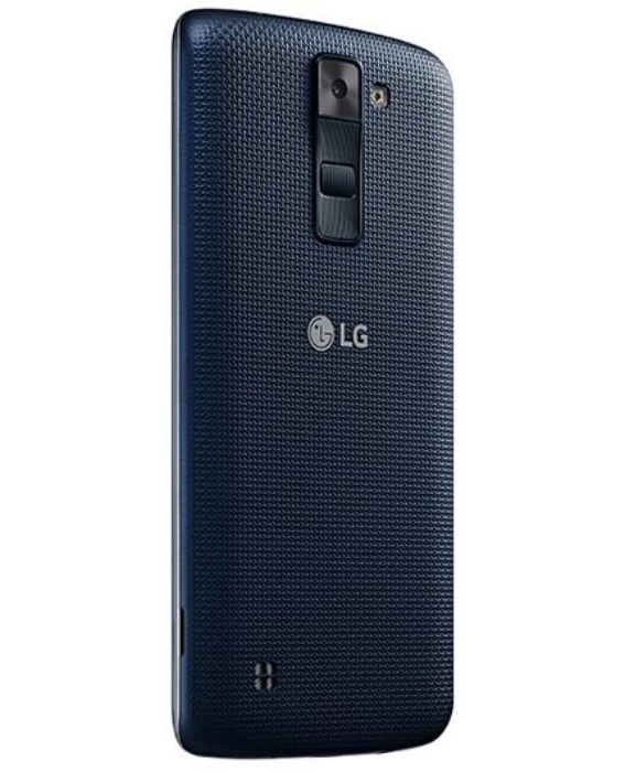 تصویر  گوشی موبایل LG مدل K8 K350 ظرفیت 8 گیگابایت رم 1.5 گیگابایت