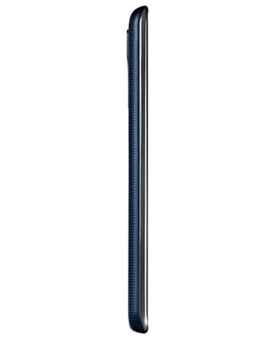تصویر  گوشی موبایل LG مدل K8 K350 ظرفیت 8 گیگابایت رم 1.5 گیگابایت