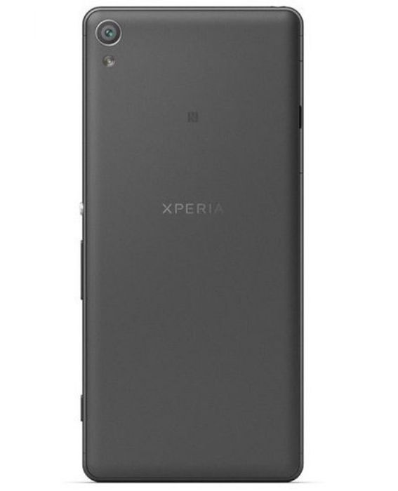 تصویر  گوشی موبایل سونی مدل Xperia XA ظرفیت 16 گیگابایت رم 2 گیگابایت