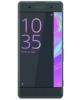 تصویر  گوشی موبایل سونی مدل Xperia XA ظرفیت 16 گیگابایت رم 2 گیگابایت